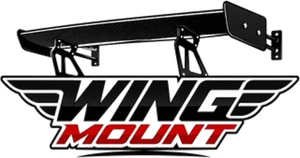 WingMount