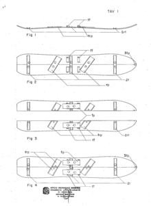 Splitboards