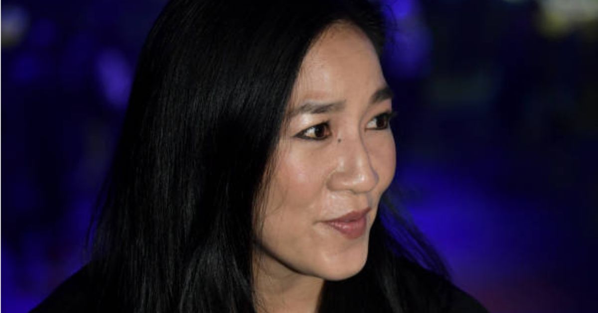 Michelle Kwan quotes: 7 Gems from Words of a Champion