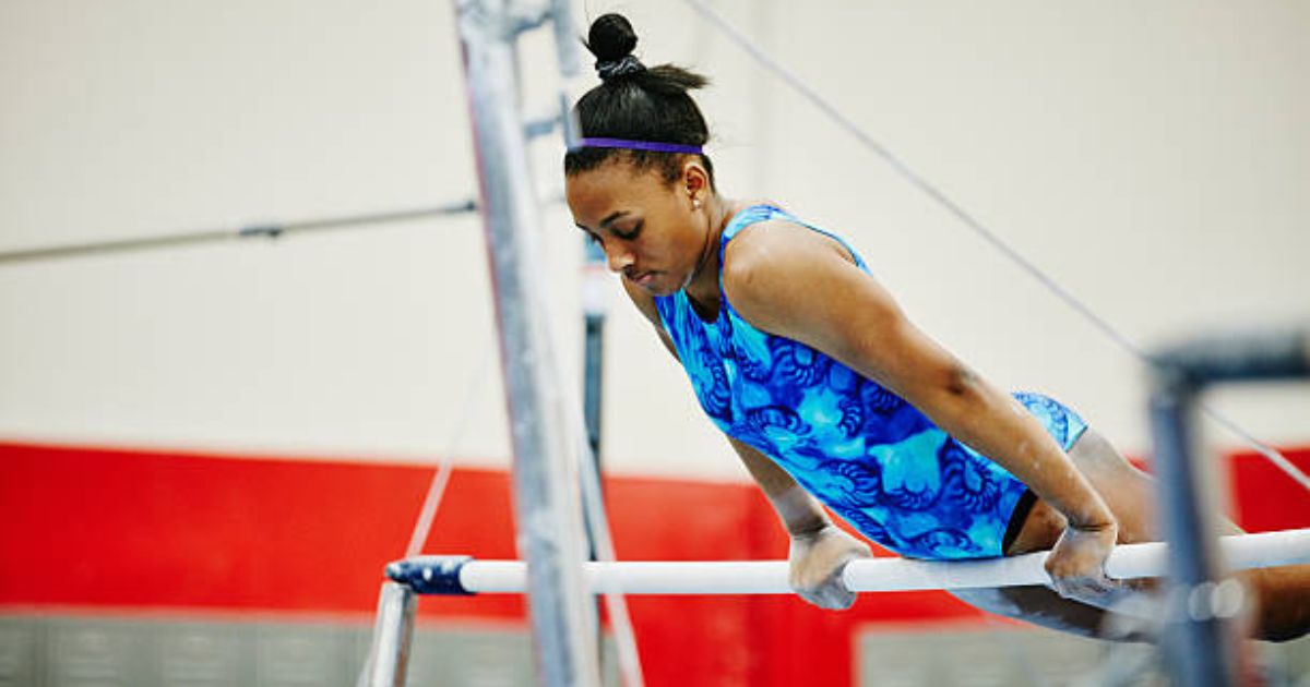 Understanding the Basics of Gymnastics Scoring