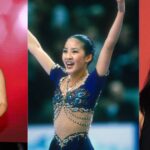 Michelle Kwan quotes: 7 Gems from Words of a Champion