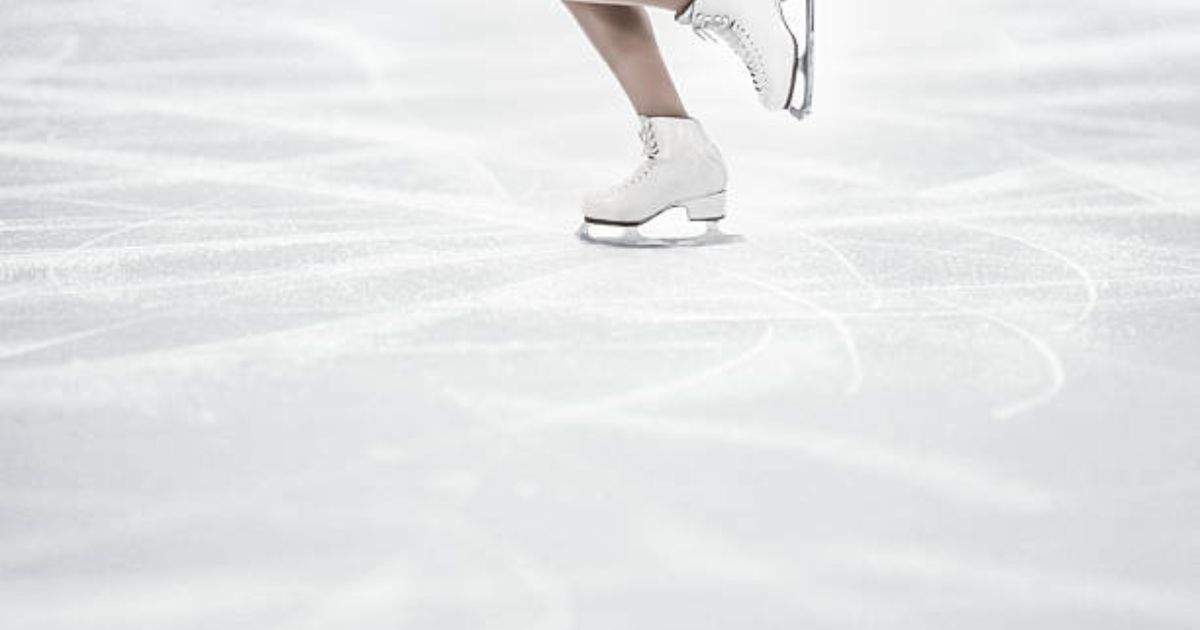 Is Figure Skating in the Summer Olympics