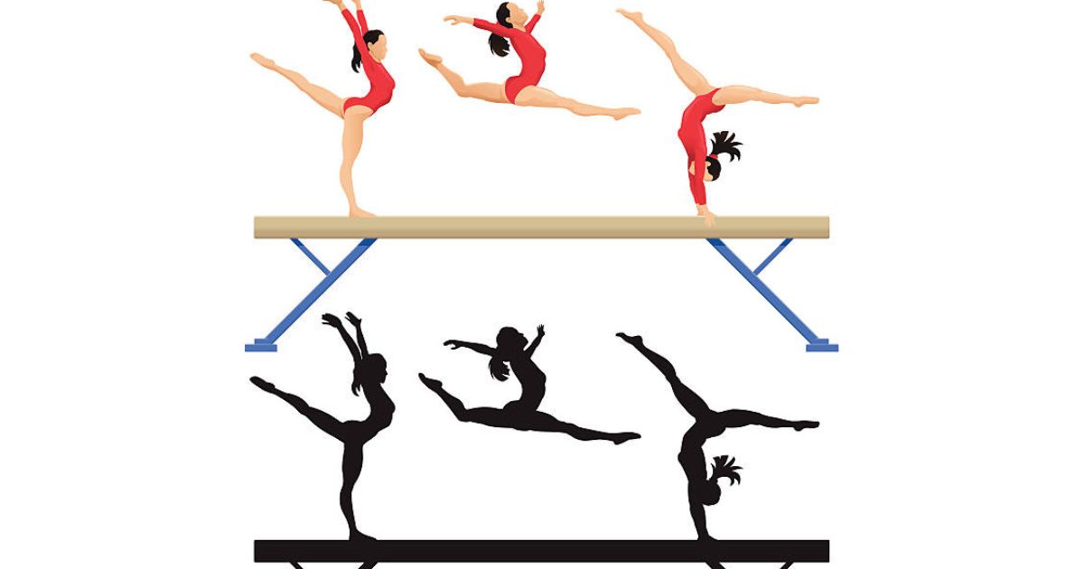 What Is a Perfect Score in Olympic Gymnastics?