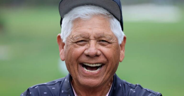 Lee Trevino’s Net Worth, Earnings and Endorsement in 2024